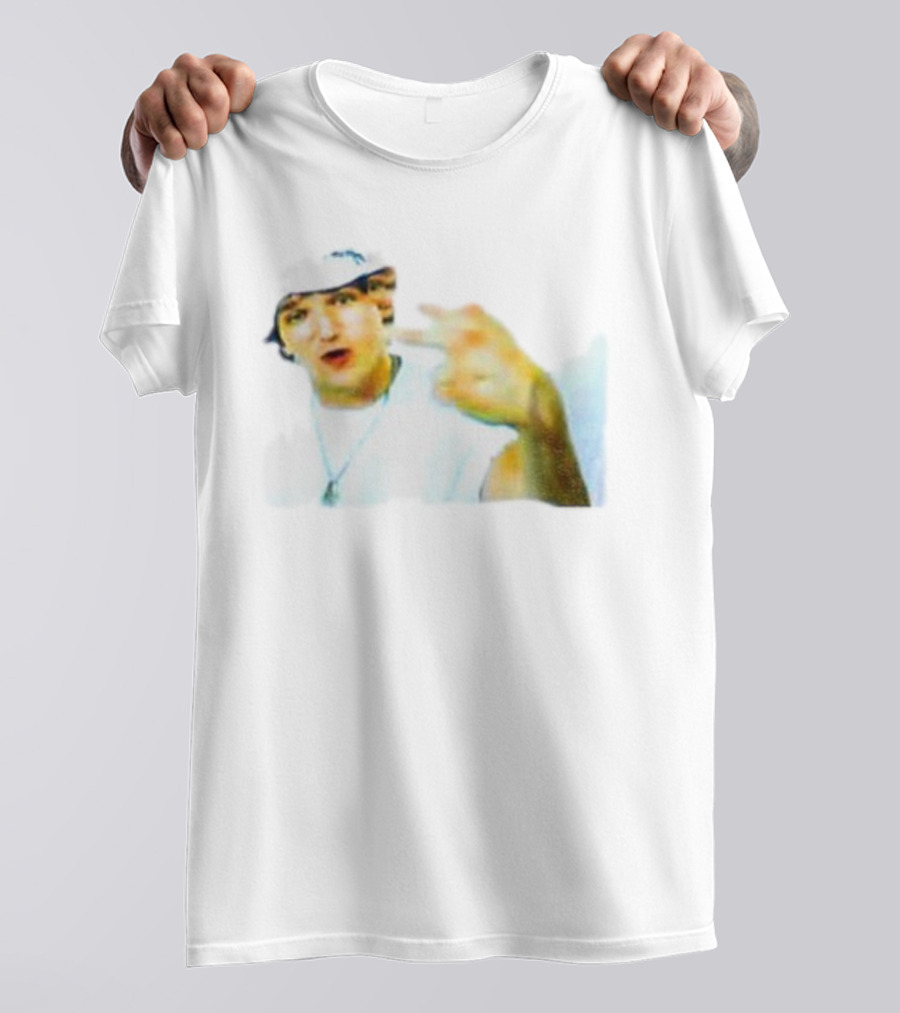 Capitals Alexander Ovechkin 1500th Game Iconic 2000s Ovi Drip T-Shirt