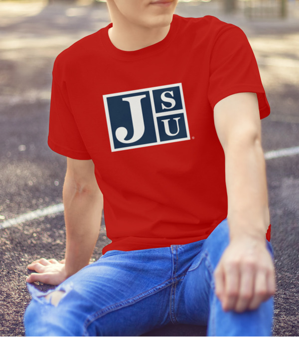 Dawnstaley JSU Coach Prime Jackson State University T-Shirt