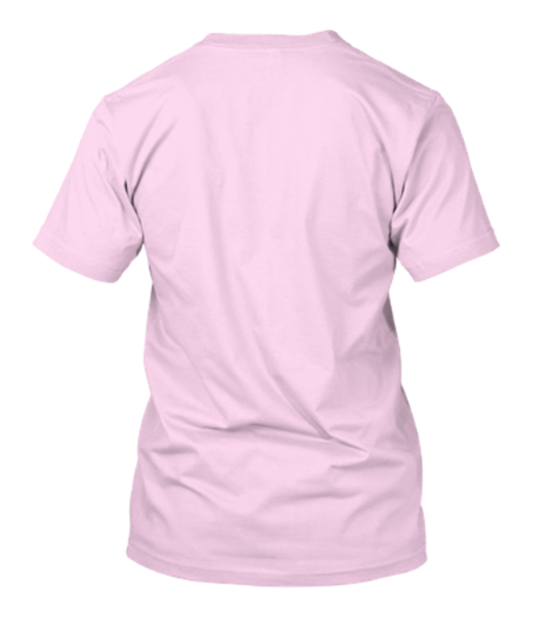 Very Asian Lindork T-Shirt