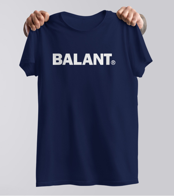 Leleciaga Chenle NCT Balant Fashion Concept T-Shirt