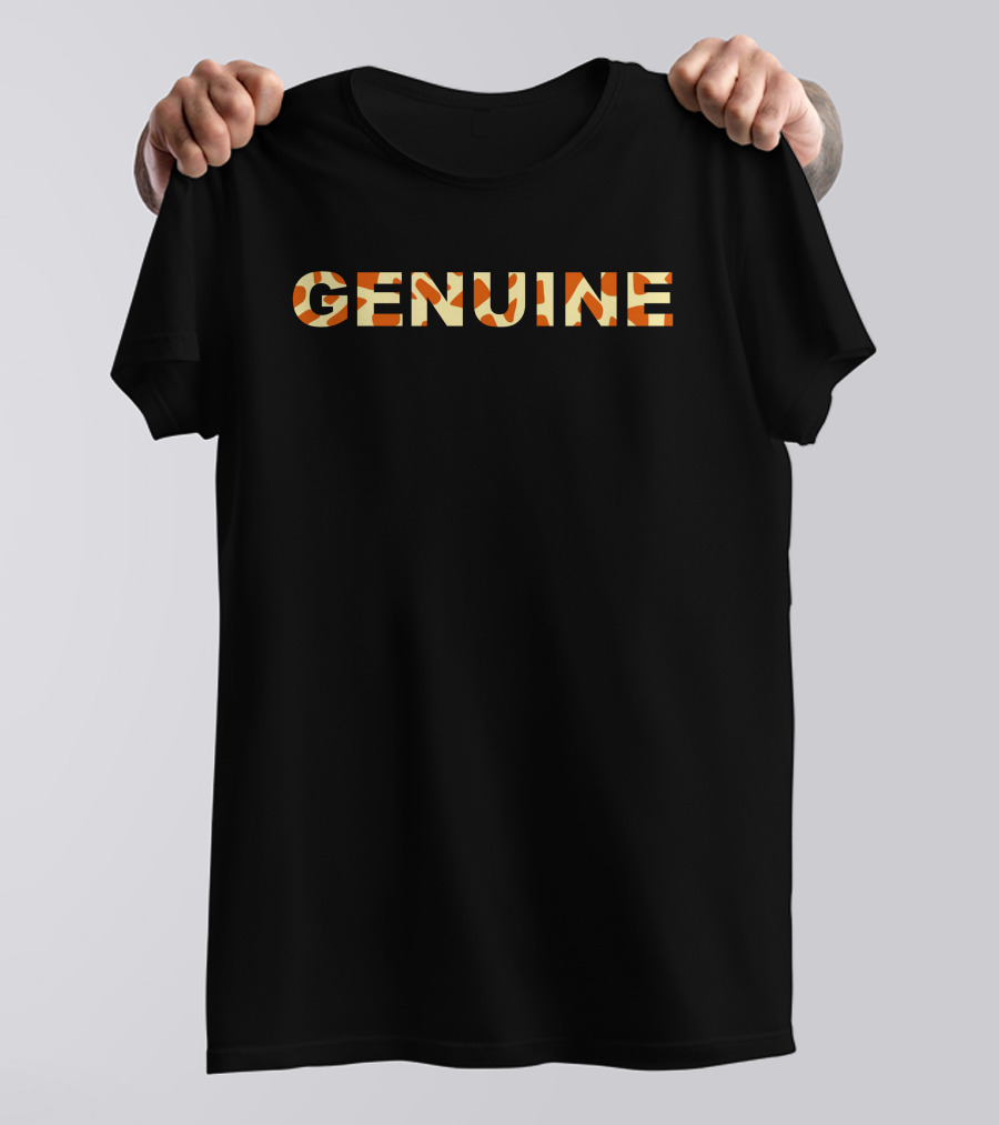 GENUINE Gary Vaynerchuk Veefriends Merch T-Shirt
