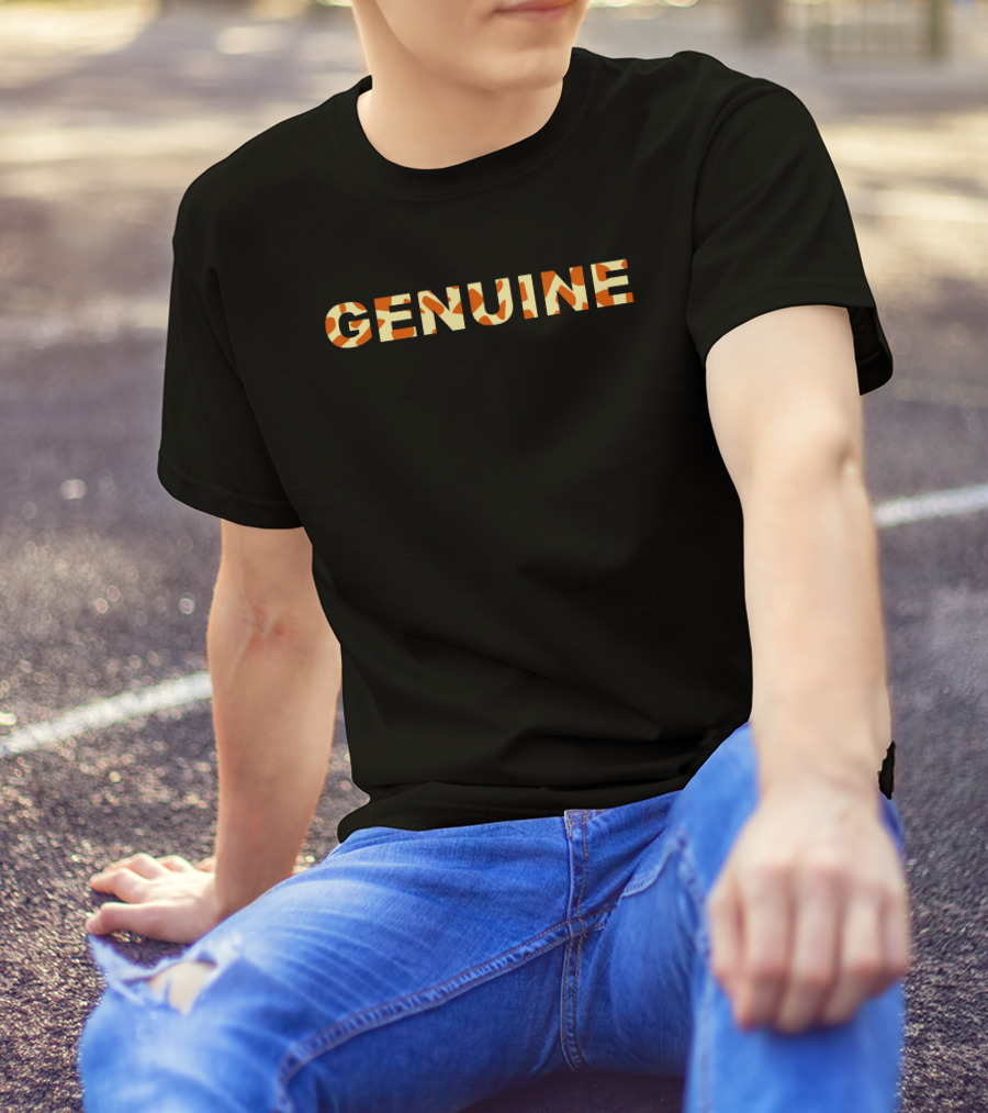 GENUINE Gary Vaynerchuk Veefriends Merch T-Shirt