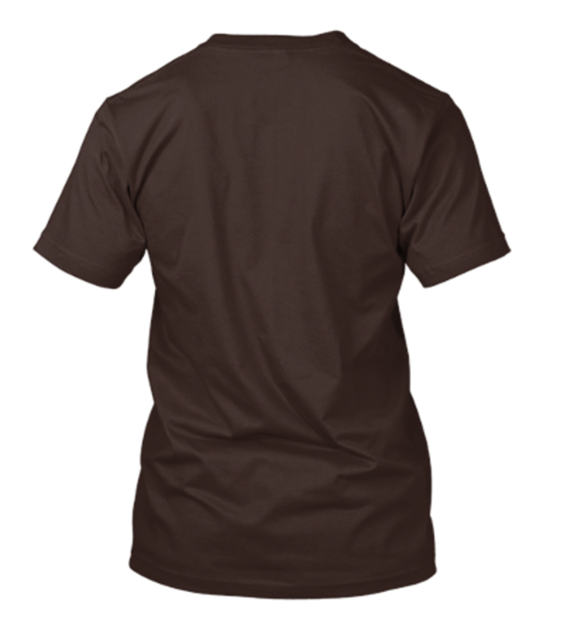 Humans Against Mike Lee Unseatmikelee T-Shirt