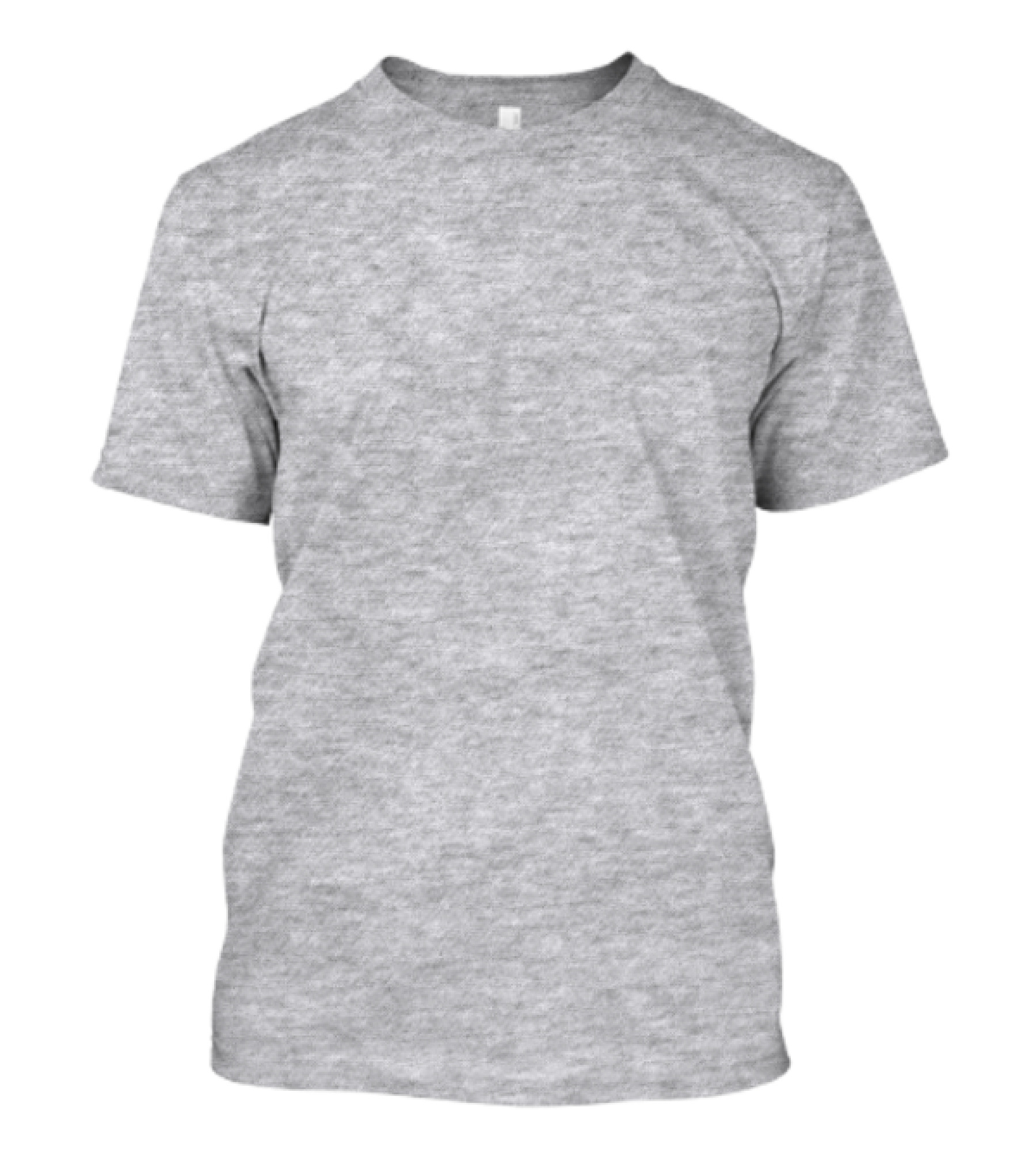 Sometimes All You Need Is $500 Million Dollars T-Shirt