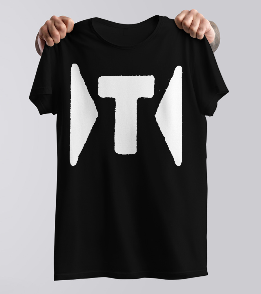 Tocotronic Band Germany T T-Shirt