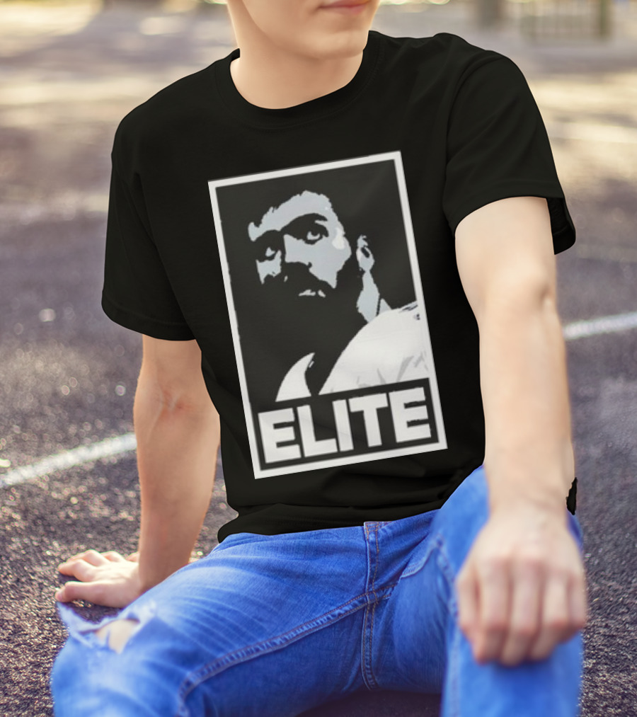 Elite Indianapolis Colts Football Fan T-Shirt