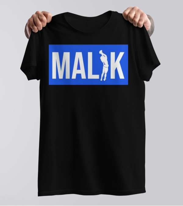 LSU Tigers Malik Nabers Football Air Jordan Dunk T-Shirt