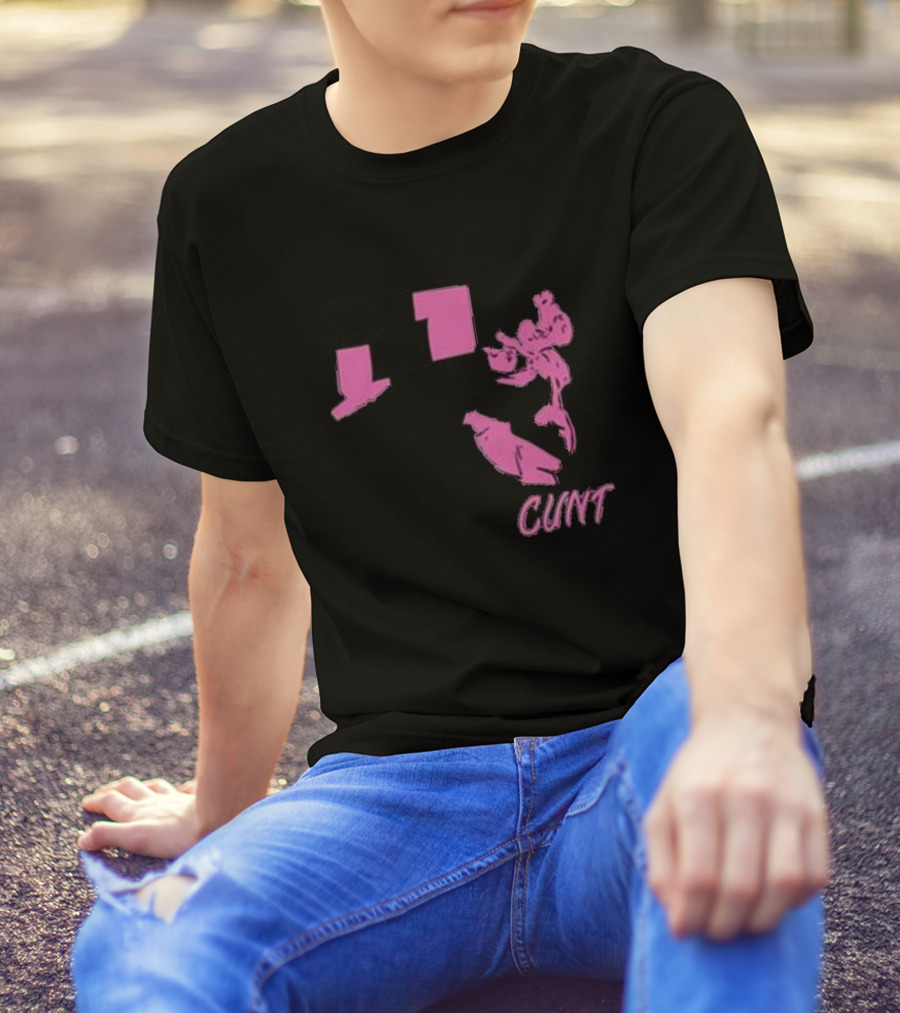Call Me New England The Way I’m Serving Connecticunt T-Shirt