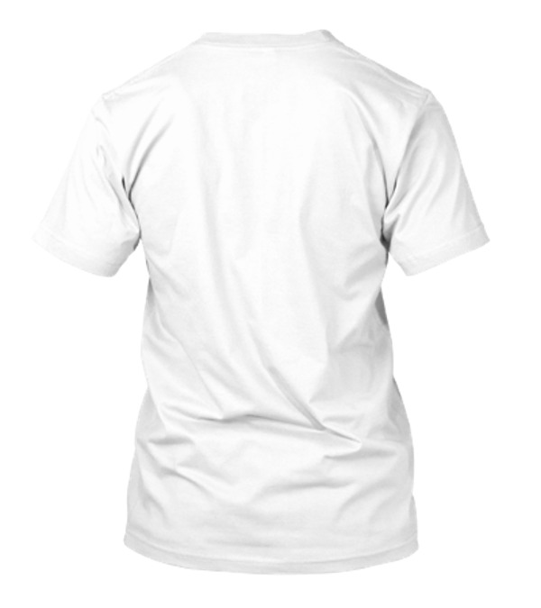 Never Too Old For AC/DC Rock Lover T-Shirt