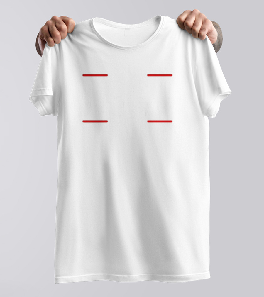 D.O.G.E Democrats Officially Getting Exposed Stars And Stripes Design T-Shirt
