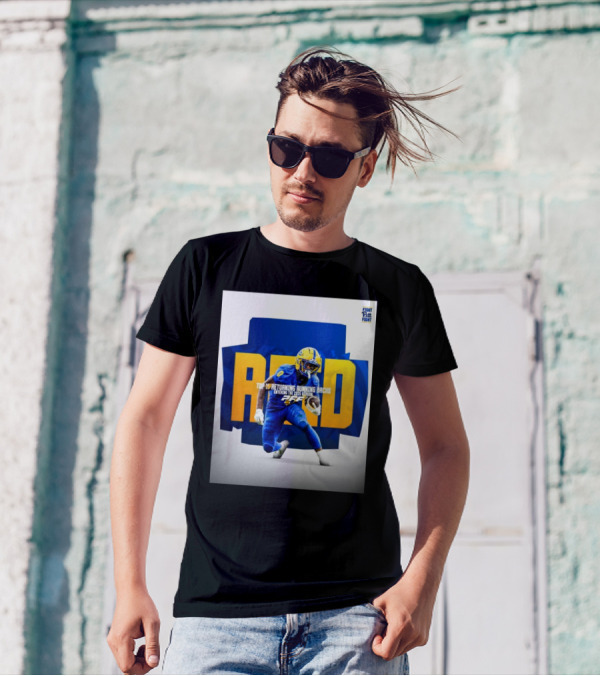 Pitt Panthers Football Fight Top 10 Returning Running Backs PFF Entering 2025 Season T-Shirt