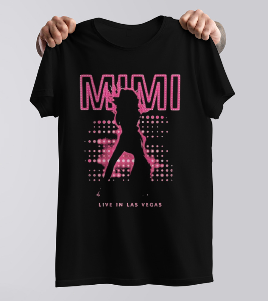 Shane Gillis That Shit Rocks Special Olympics Pennsylvania T-Shirt