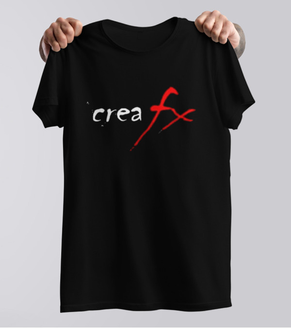 Figen Crea Fx T-Shirt