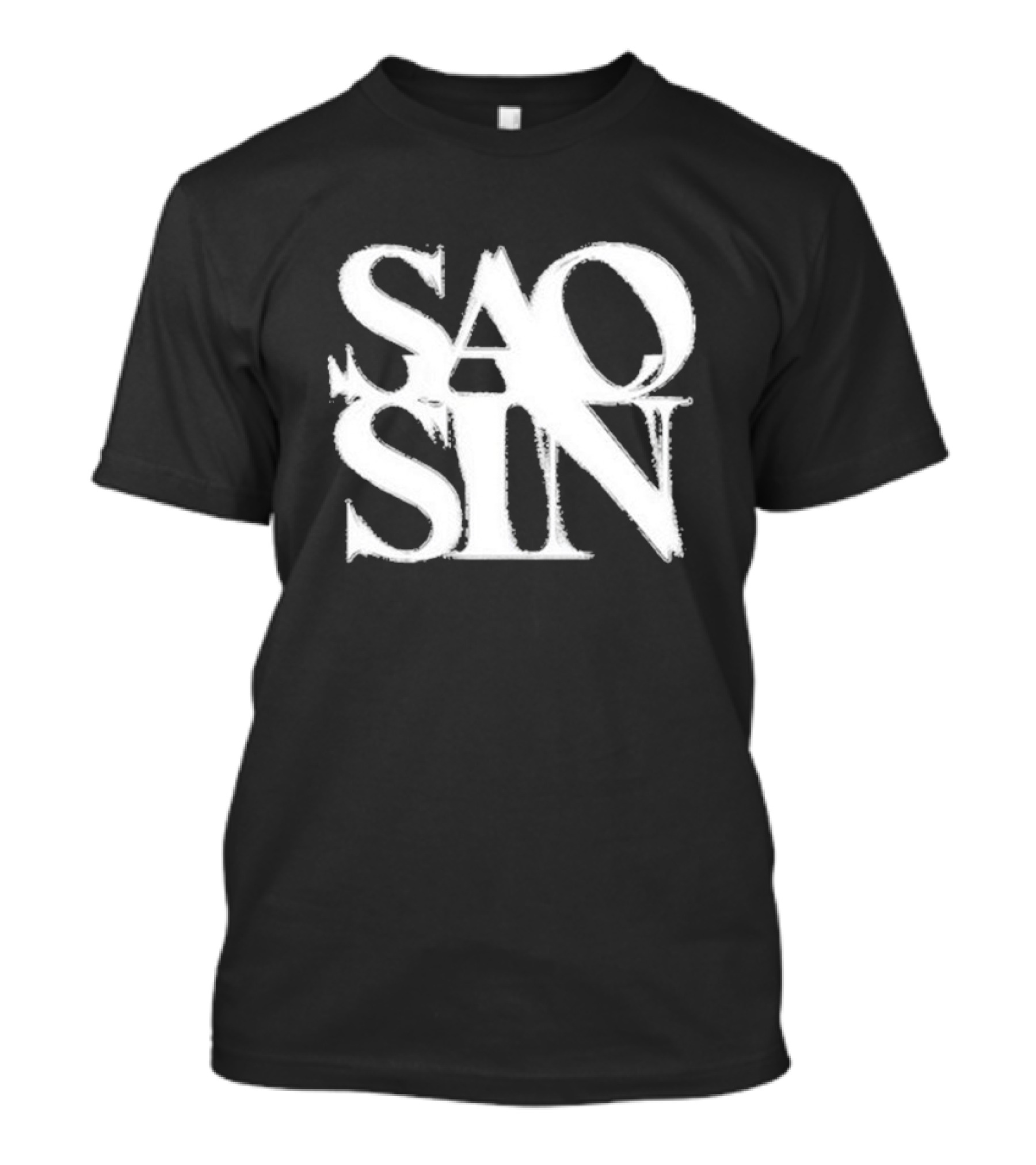 SAOSIN T-Shirt