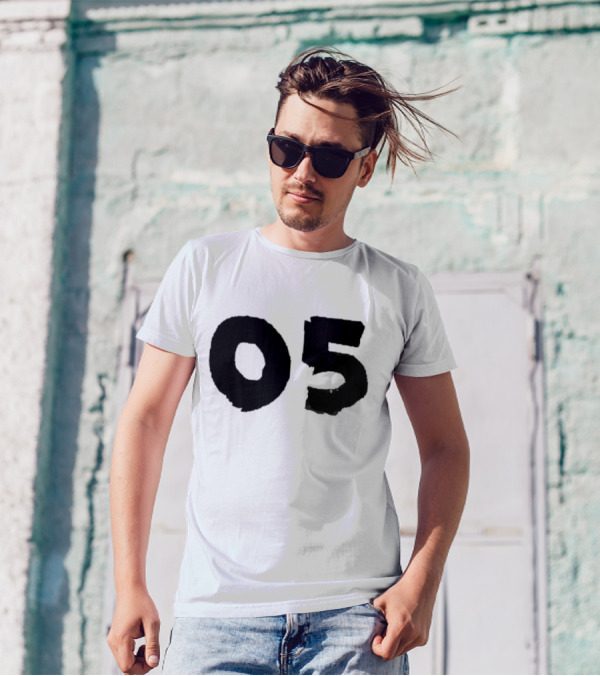Johnnyswim When The War Is Over Album 05 Jersey T-Shirt