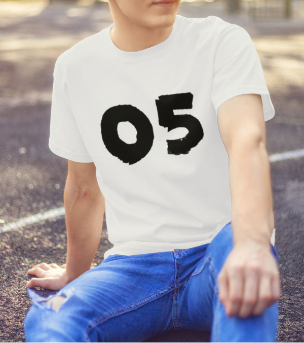 Johnnyswim When The War Is Over Album 05 Jersey T-Shirt