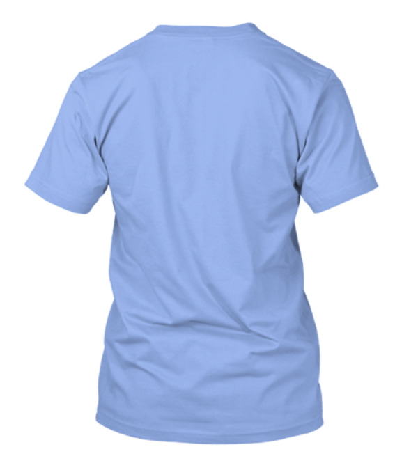 Ryan Sad Clown Red Nose T-Shirt